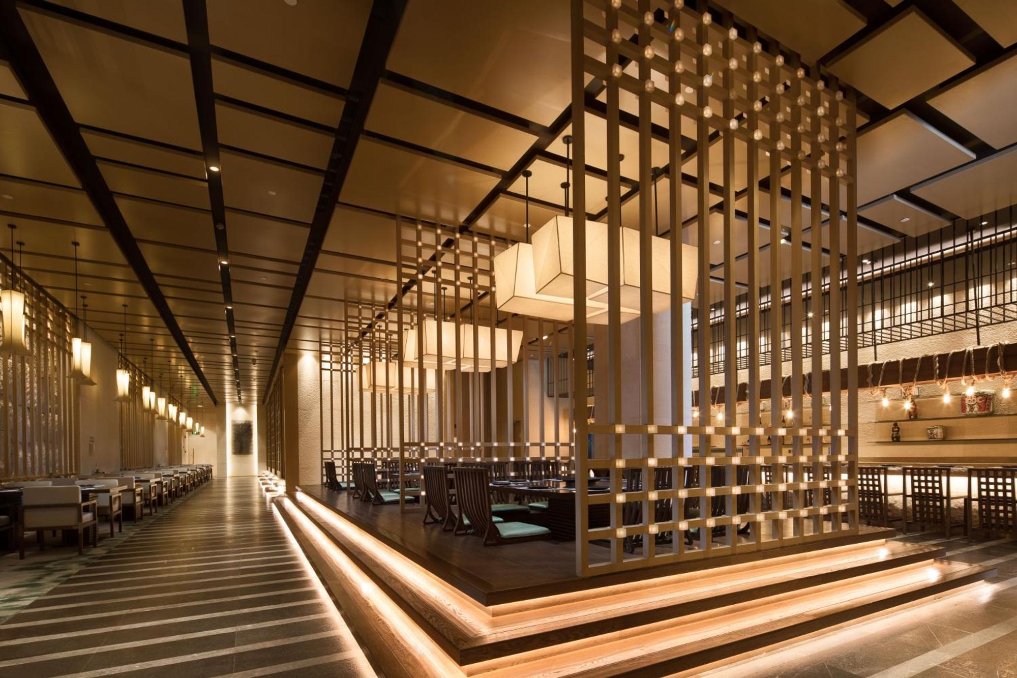 Fliport Wutong Hotel-Free Welcome Fruit & Near Exhibition Center Hạ Môn Ngoại thất bức ảnh