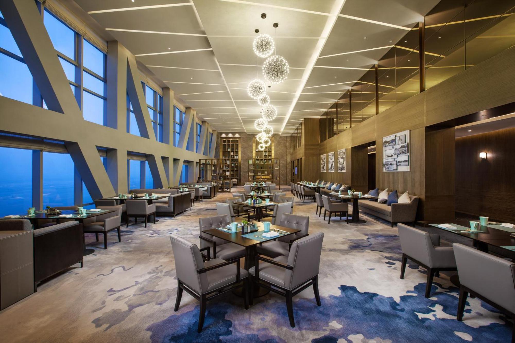 Fliport Wutong Hotel-Free Welcome Fruit & Near Exhibition Center Hạ Môn Ngoại thất bức ảnh
