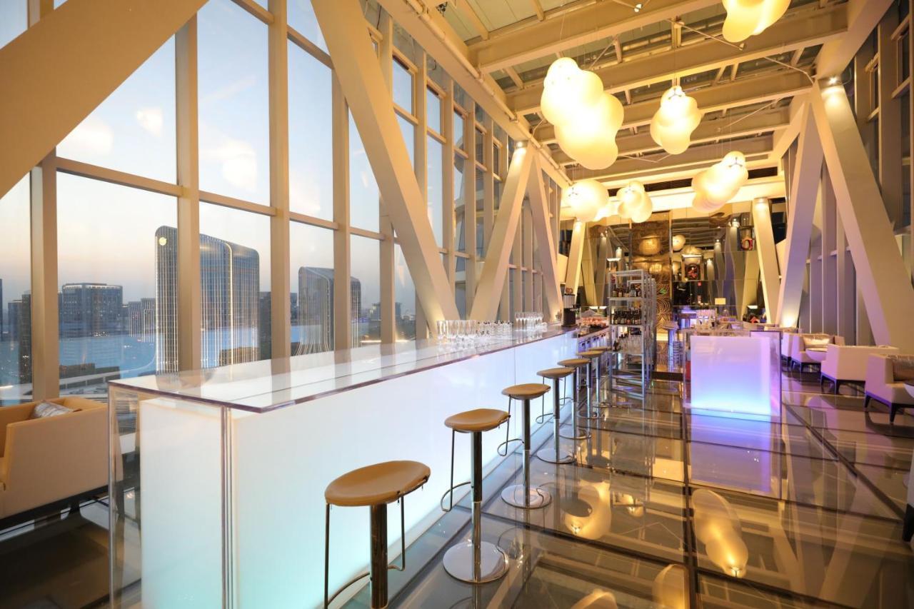Fliport Wutong Hotel-Free Welcome Fruit & Near Exhibition Center Hạ Môn Phòng bức ảnh